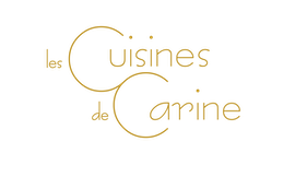 Mobile Logo